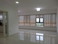 The Interlace (D4), Condominium #576687761